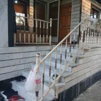 شکار بدلیل مهاجرت|فروش خانه و ویلا|ساری, |دیوار