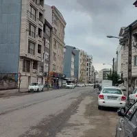 گلسار-128m-سه-بر-تک-واحد-کلید-نخورده-خ20متری