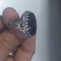 انگشتر