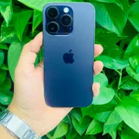 آیفون 14 pro و 14 pro max