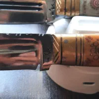 تعدادی چاقوبابابکراستفاده نشده جهت فروش|کوهنوردی و کمپینگ|تهران, افسریه جنوبی|دیوار