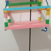 تاب بازی