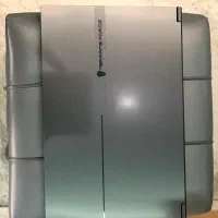 Terrans Force X511|رایانه همراه|تهران, فلسطین (میدان انقلاب)|دیوار