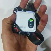 ویپXLm|زیورآلات و اکسسوری|اسلام‌‌آباد غرب, |دیوار