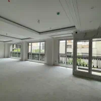 ۱۵۰متر/بدون مشرف/نورگیری بینهایت/تک واحدی|فروش آپارتمان|اندیشه, اندیشه فاز ۱|دیوار