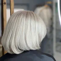 ارائه خدمات تخصصی