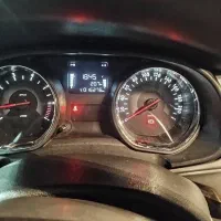 تارا v1 شش دنده|خودرو سواری و وانت|اهواز, بعثت|دیوار