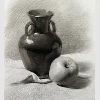 آموزش طراحی مبتدی
