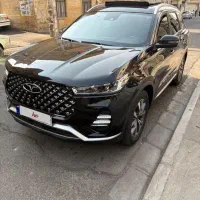 تیگو ۷ پرو پرمیوم مدل ۱۴۰۲