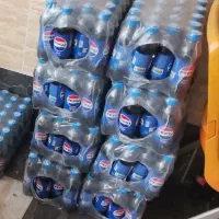 نیازمند نیرو کار جهت کار سوپری