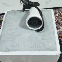 فروش فوری. تخفیف ویژه