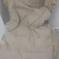 پافر پسرانه|لباس|میبد, |دیوار