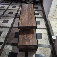 میز تلویزیون|میز تلویزیون|رشت, چمارسرا|دیوار