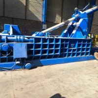 استخدام کارگر  فنی /جوشکار/برشکار/ساده