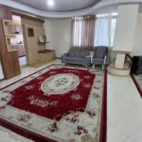 اجاره روزانه/هفتگی/ماهانه آپارتمان سوییت دربستی|اجارهٔ کوتاه‌مدت آپارتمان و سوئیت|مشهد, جلالیه|دیوار