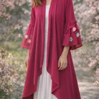 روسری نو|حراج|همدان, |دیوار