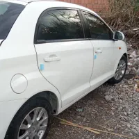 ام وی ام 315|خودرو سواری و وانت|دلند, |دیوار