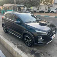 ایکس ۲۲ پرو اتومات X22 Pro