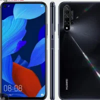 nova5t
