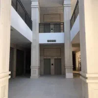 مغازه ۵۳ متری/رو به پارک/طبقه اول/مجتمع مبنا ۹|فروش مغازه و غرفه|کرج, ساماندهی|دیوار