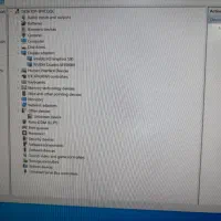 لپ تاپhp i7|رایانه همراه|همدان, |دیوار