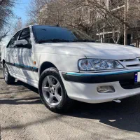 پرشیا tu5 مدل ۹۷ دریچه گاز سیمی