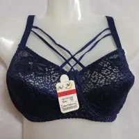 اسفنجی|لباس|قم, باجک یک|دیوار