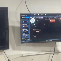 دوربین مداربسته بم ریگان نرماشیر رستم اباد گنبکی