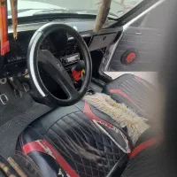 پیکان سواری، مدل ۱۳۷۹|خودرو سواری و وانت|قوچان, |دیوار