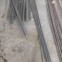 میلگرد