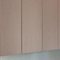 برشکار کابینت سازی|استخدام صنعتی، فنی، مهندسی|پردیس, شهرک صنعتی خرمدشت فاز ۷|دیوار