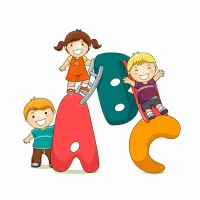 آموزش خصوصی زبان انگلیسی به کودکان