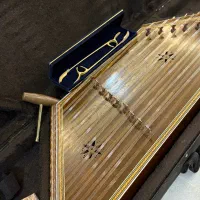 سنتور ۲ مهر