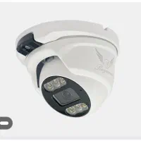 دوربین مداربسته آنالوگ رایمون مدل RD-5M-H52-AHD