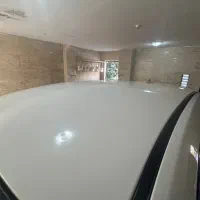 مدل ۹۵ mvm 315|خودرو سواری و وانت|آمل, |دیوار