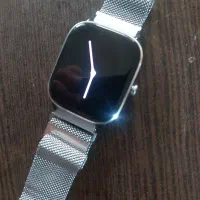 ساعت هوشمند Amazfit GTS 4 Mini