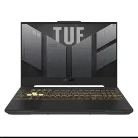 لب تاب ایسوس تاف گیمینگ در حد نو