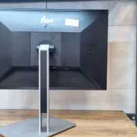 ماتیتور ۲۴ اینچ فریم لس