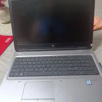 لپتاپ hp
