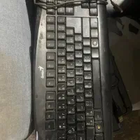 کامپیوتر گیم نت|رایانه رومیزی|تهران, خاک سفید|دیوار