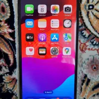 ایفون xs max|موبایل|تهران, شهر زیبا|دیوار