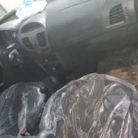 کوییک s|خودرو سواری و وانت|اهواز, امانیه|دیوار