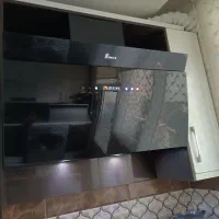 هود بیمکث در حد نو