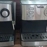 دستگاه خانگی m.r.s nova