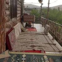 ویلا کاریز|اجارهٔ کوتاه‌مدت ویلا و باغ|سنندج, |دیوار