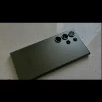 Samsung s23ultra 256g ram 12