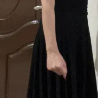 پیراهن لمه خوشگل|لباس|بابل, |دیوار