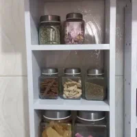 طبقه ام دی اف