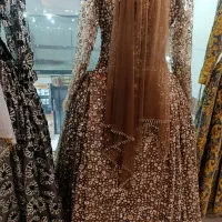 بدلیجات لباس محلی و کردی اجاره ای