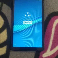 تبلت لنووا سالم|تبلت|گرگان, |دیوار